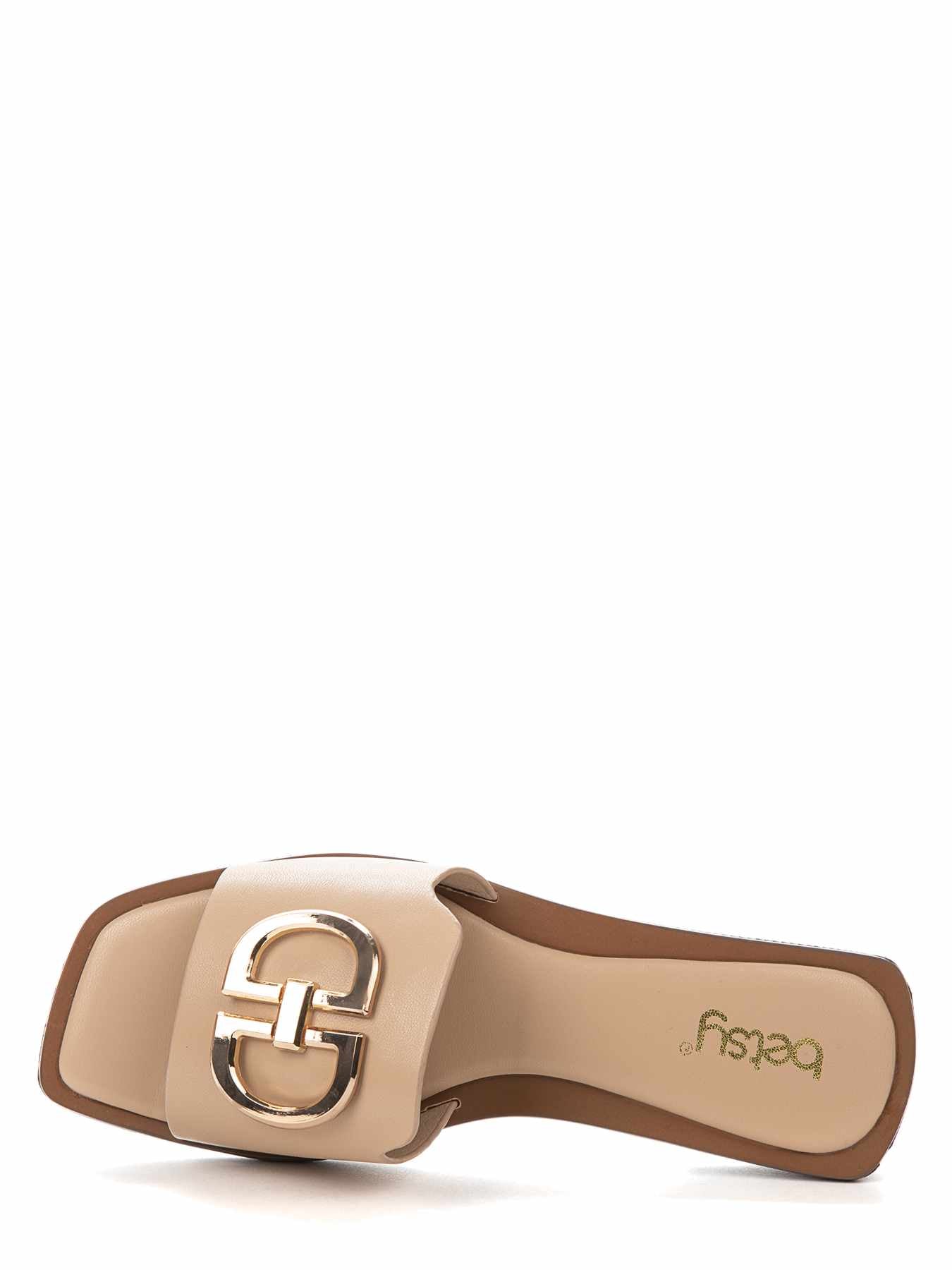 WOMEN SANDALS 947021/07