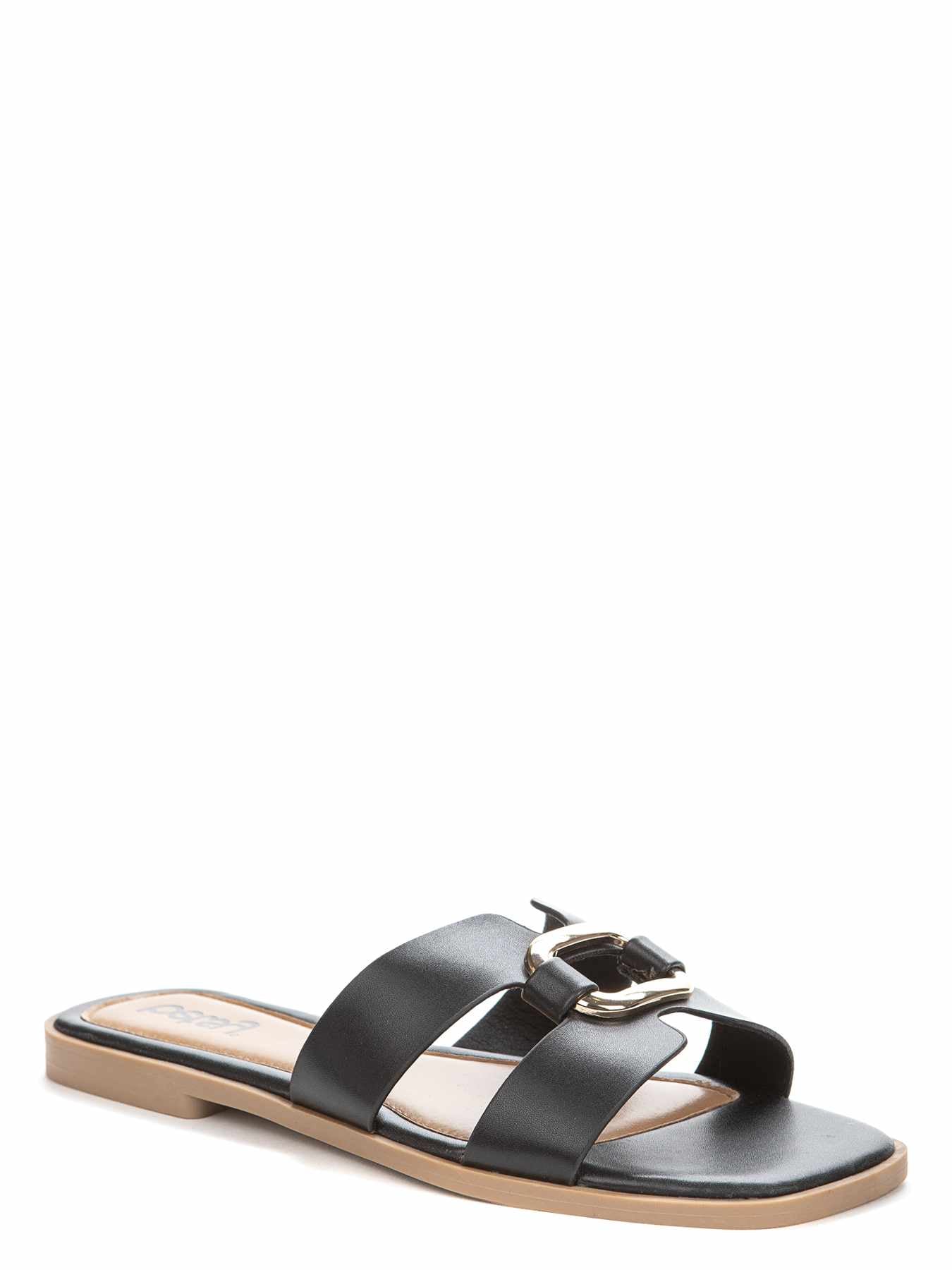 WOMEN SANDALS 947701/01