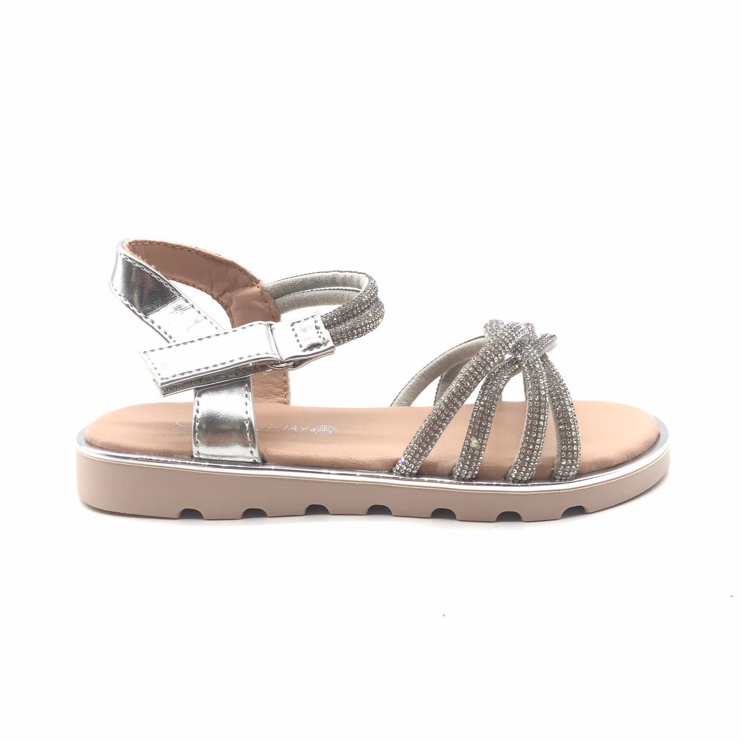 GIRLS SANDALS DR-41