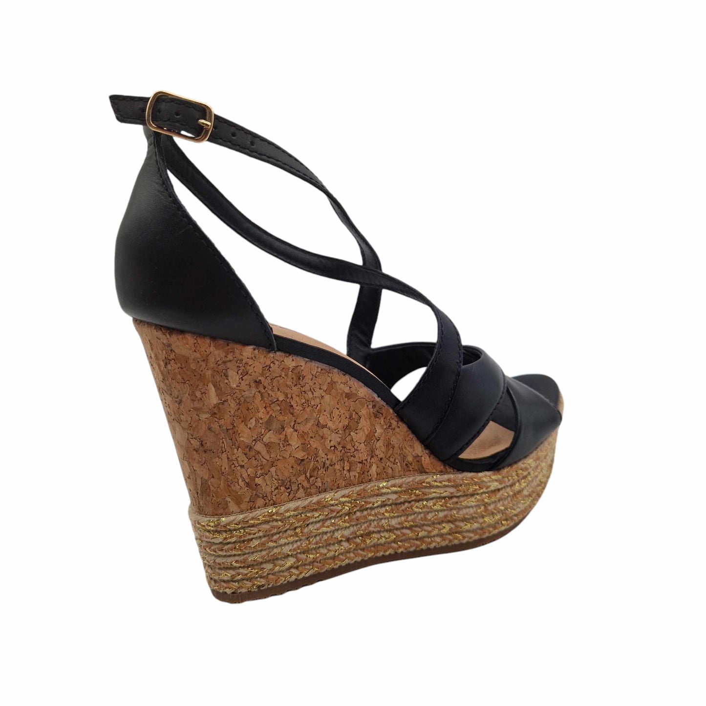 WOMEN 358702