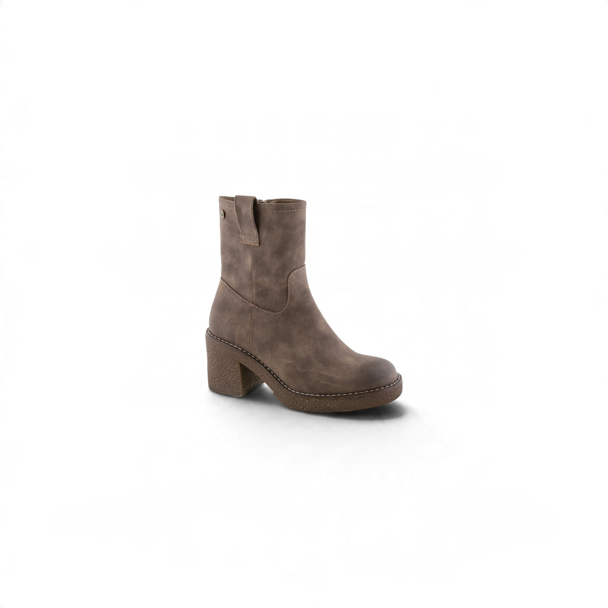 SD57136