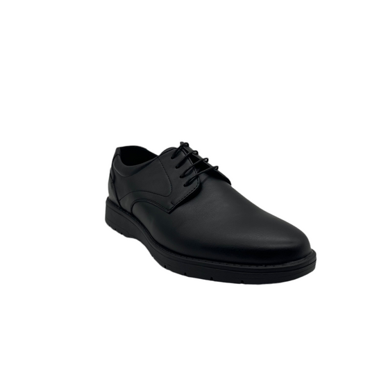 Zak Men's Lace-Up Shoes – SD72032