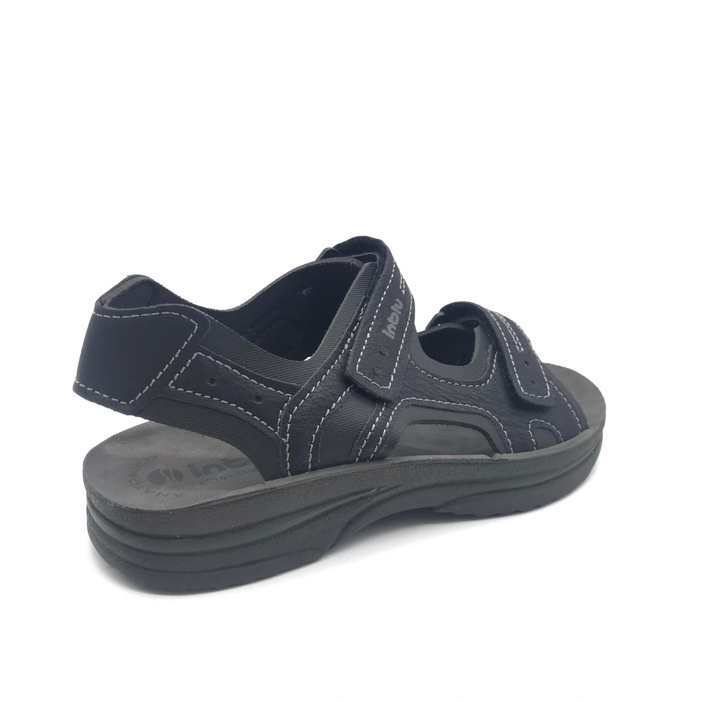 MEN SANDALS RY000029