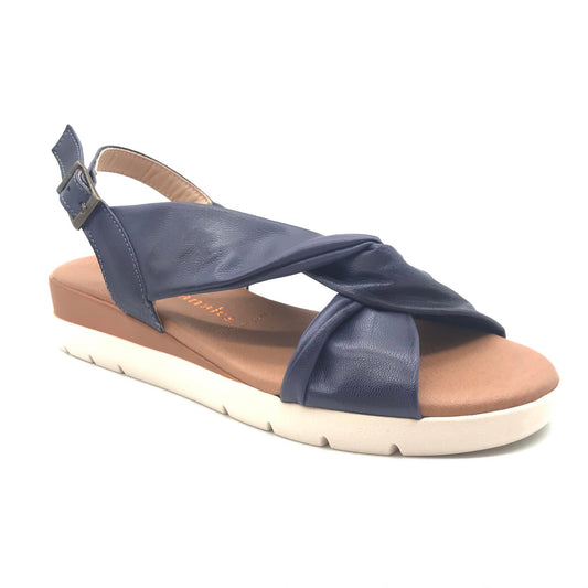 WOMEN SANDALS 228