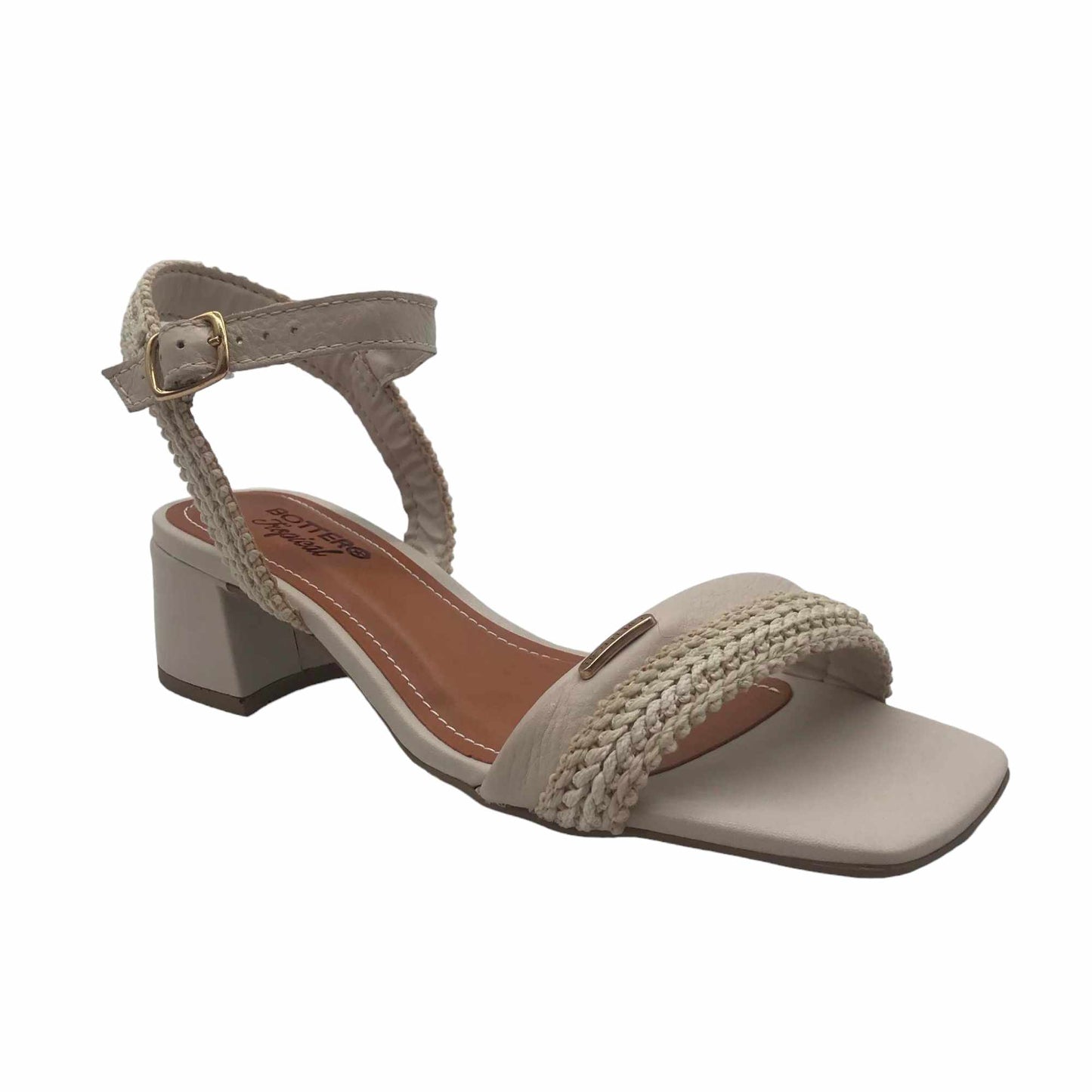 WOMEN 356704