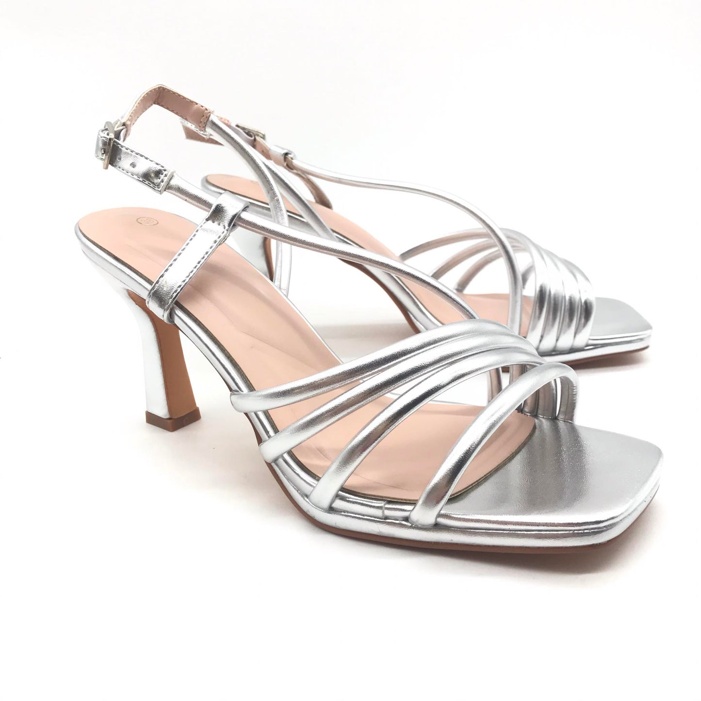 WOMEN SANDALS W6912