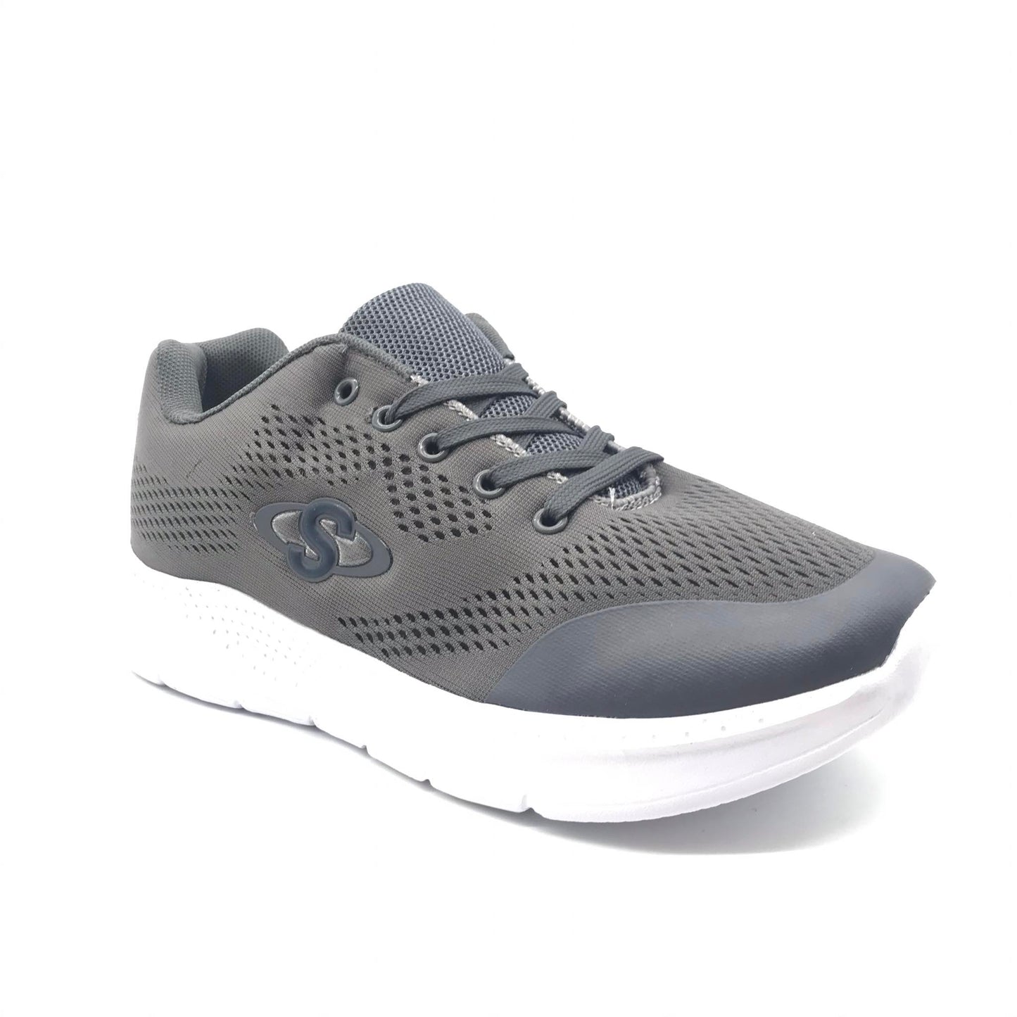SNEAKERS XY-1007