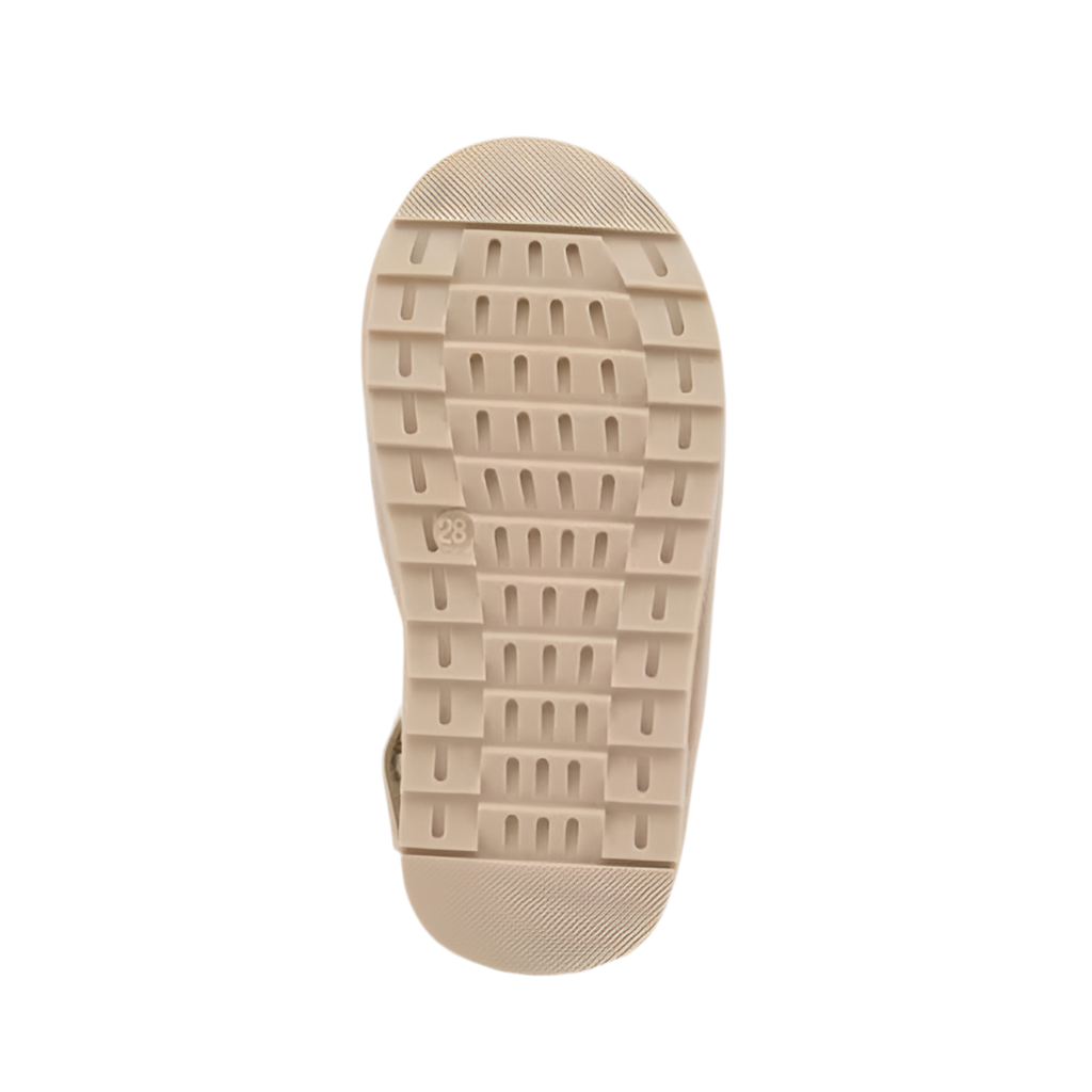 GIRLS BOOTS 44.487