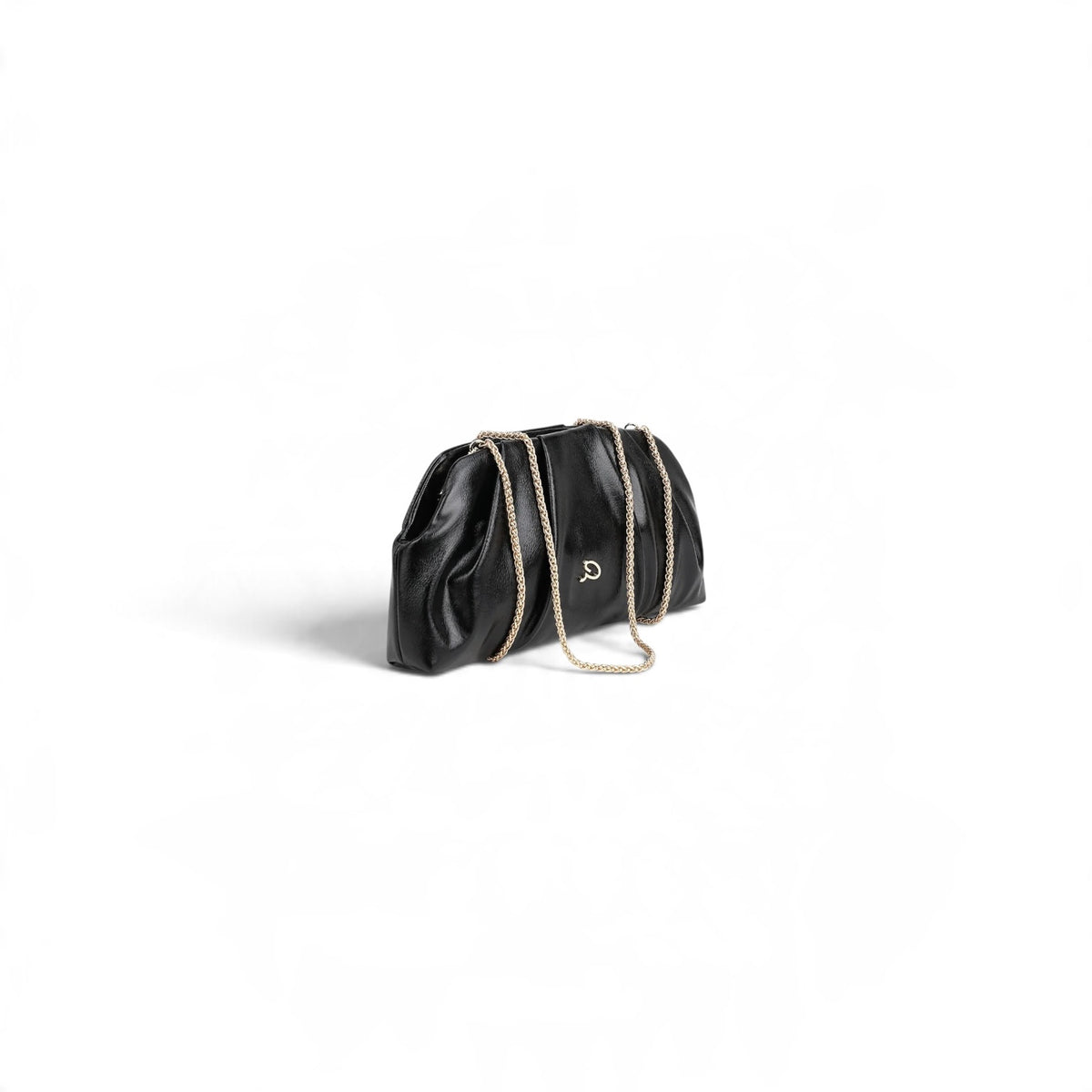 Axel Crossbody Bag – 1005-1457