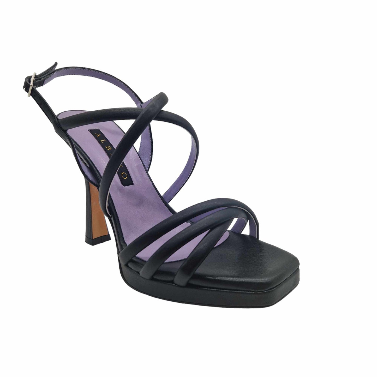 WOMEN SANDALS 5217