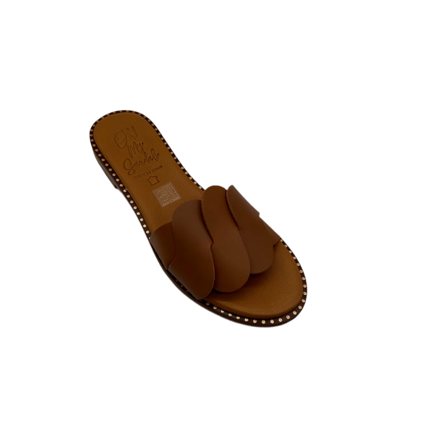 5578