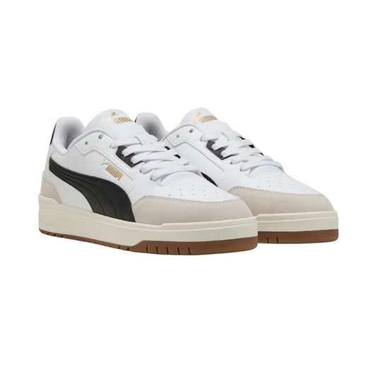 Puma Men's Sneakers – 403840