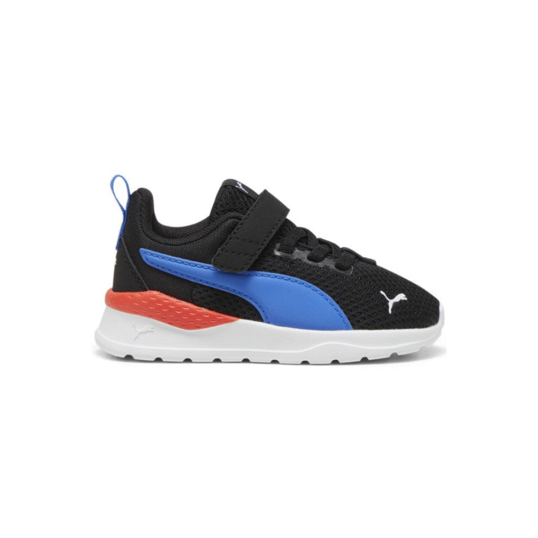 KIDS SNEAKERS 372010 38