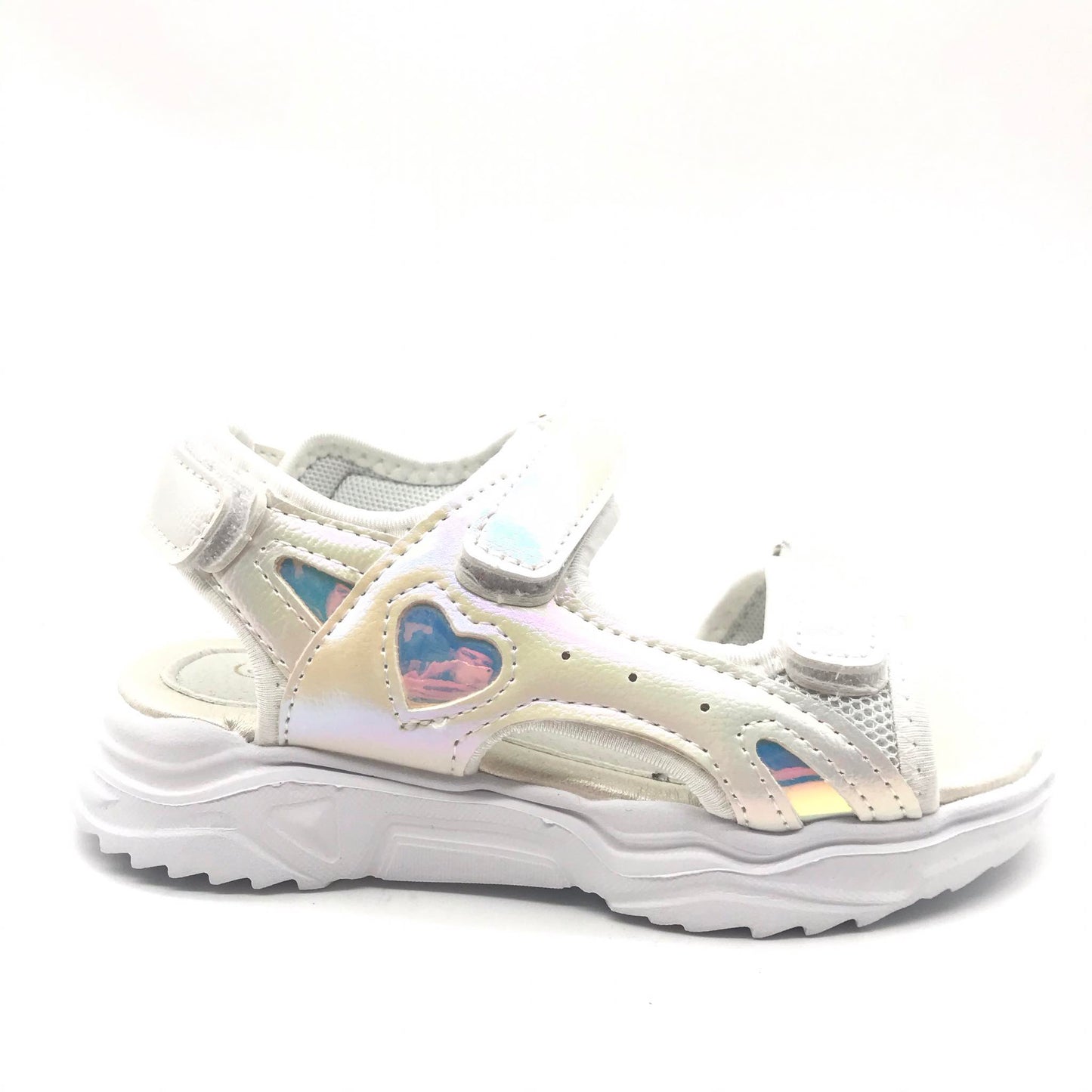 GIRLS SANDALS DR-59
