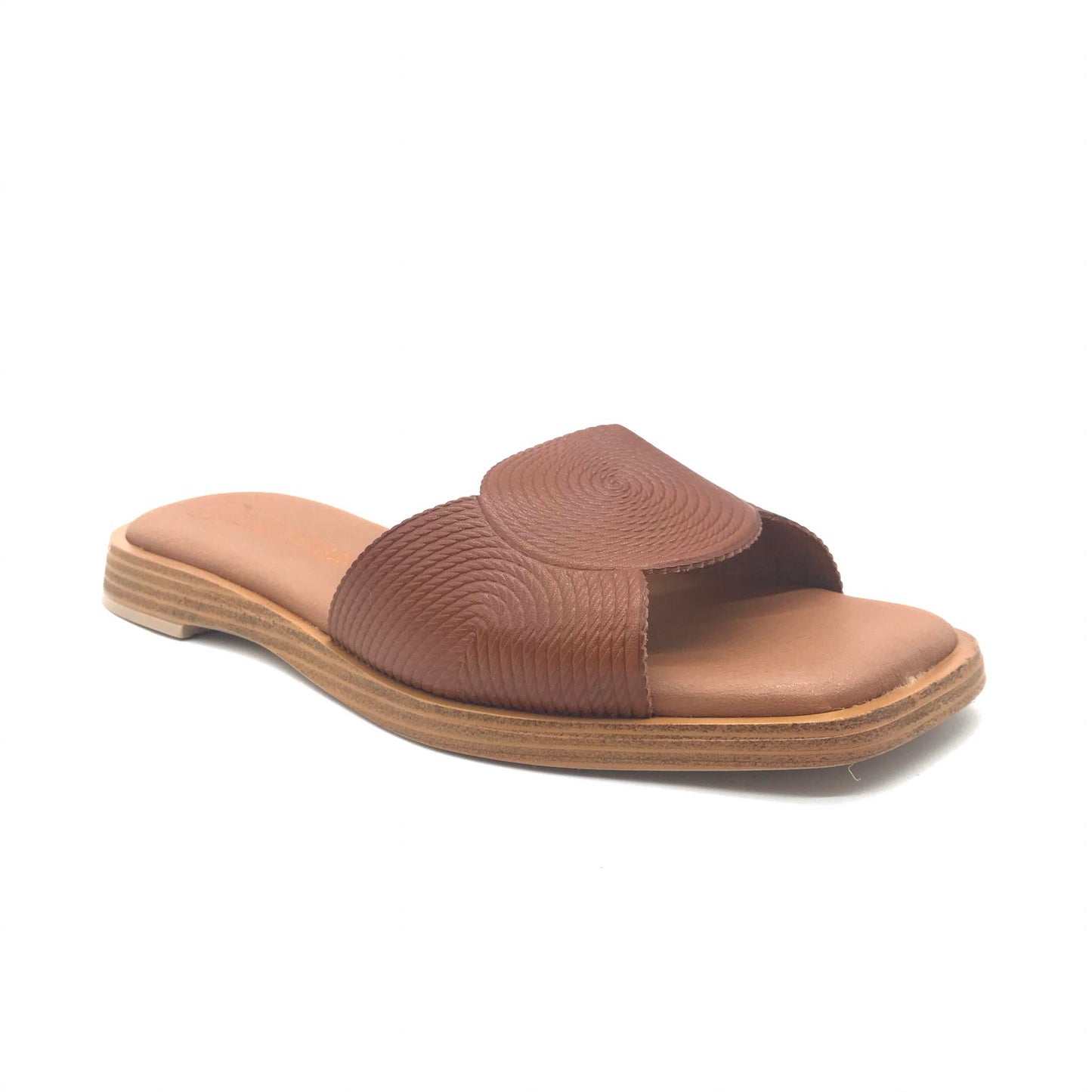 WOMEN SANDALS 39996