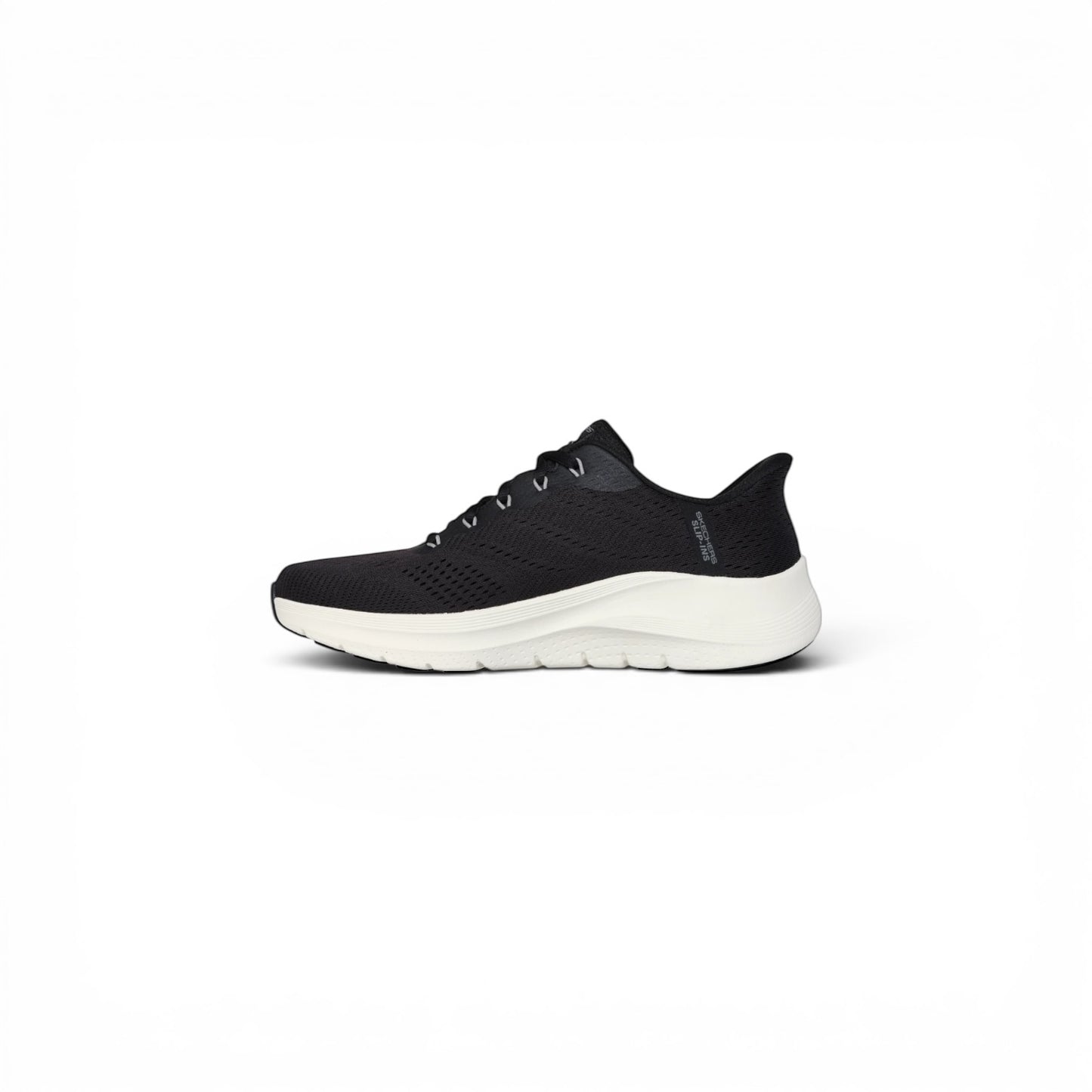 232712 SKECHERS