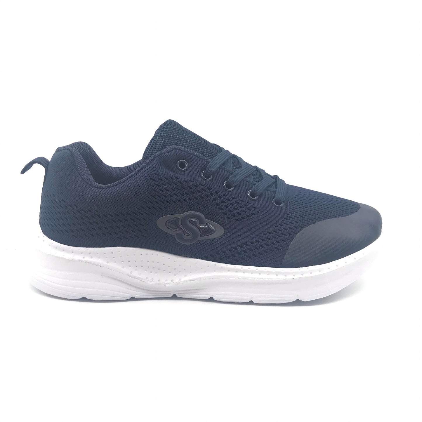 SNEAKERS XY-1007