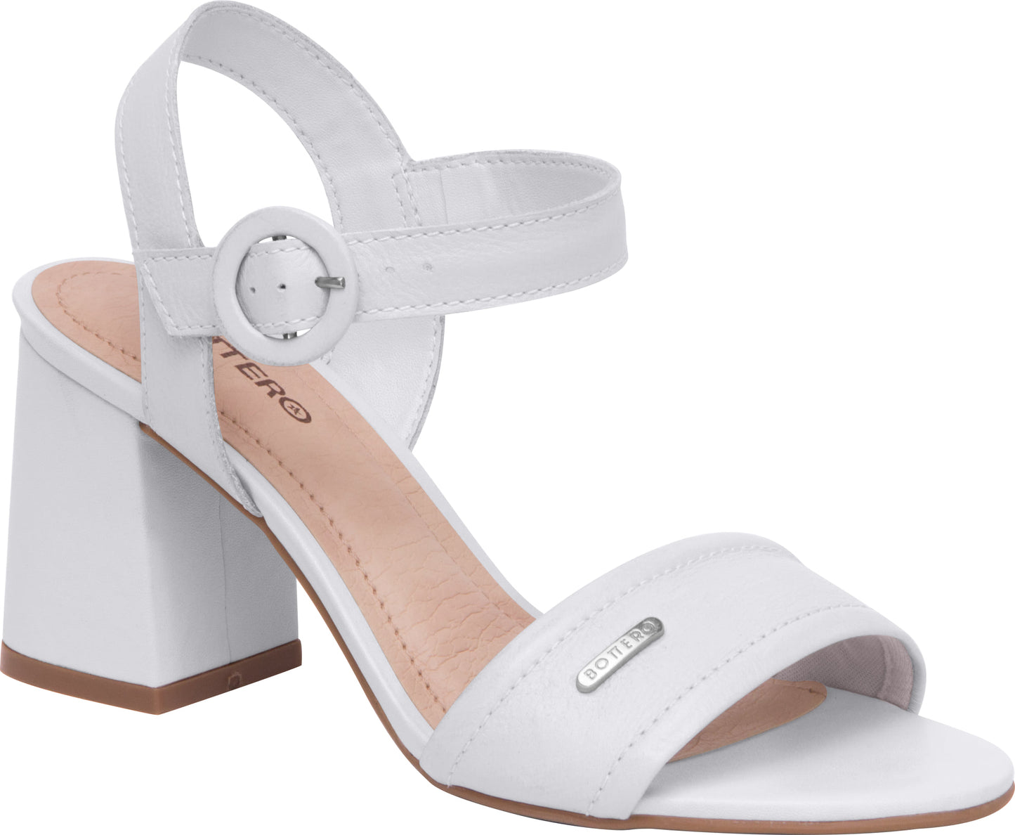 WOMEN 358307