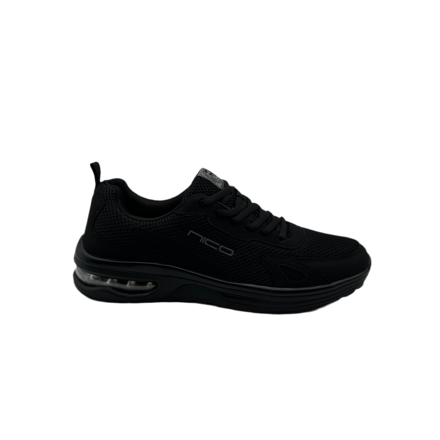 HKD0S121