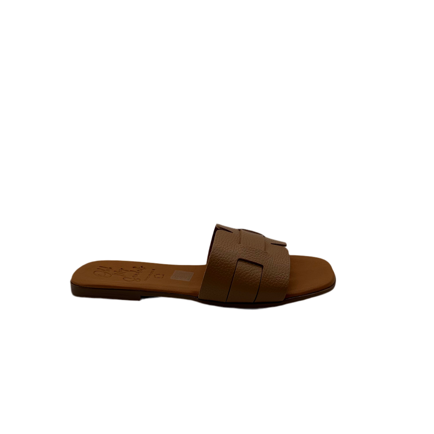 5550 FLAT