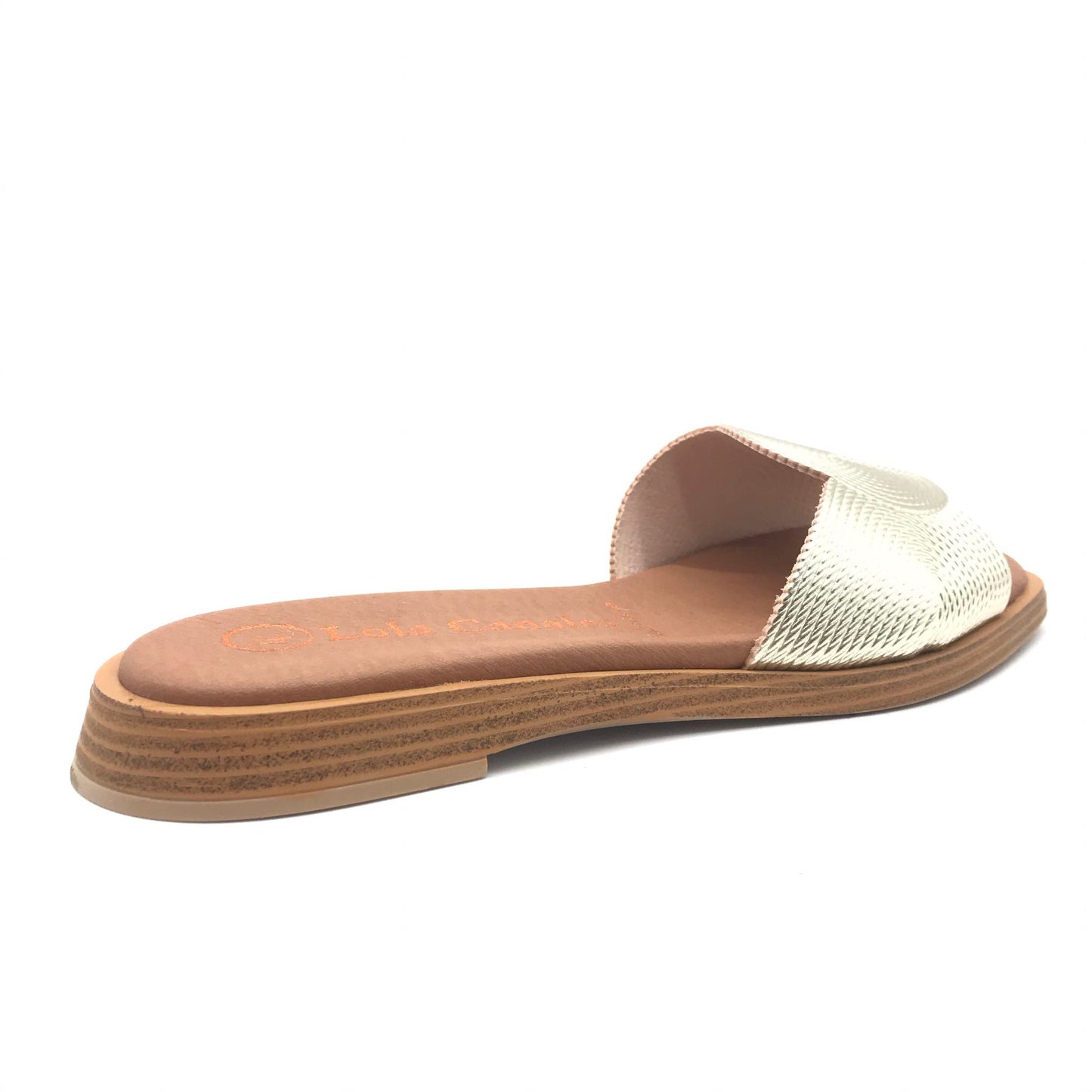 WOMEN SANDALS 39996