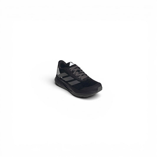 Adidas Sneakers – JS2369 – Black
