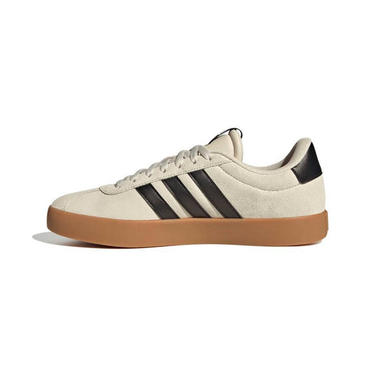 Adidas Men's Sneakers – JR2222 – White/Black