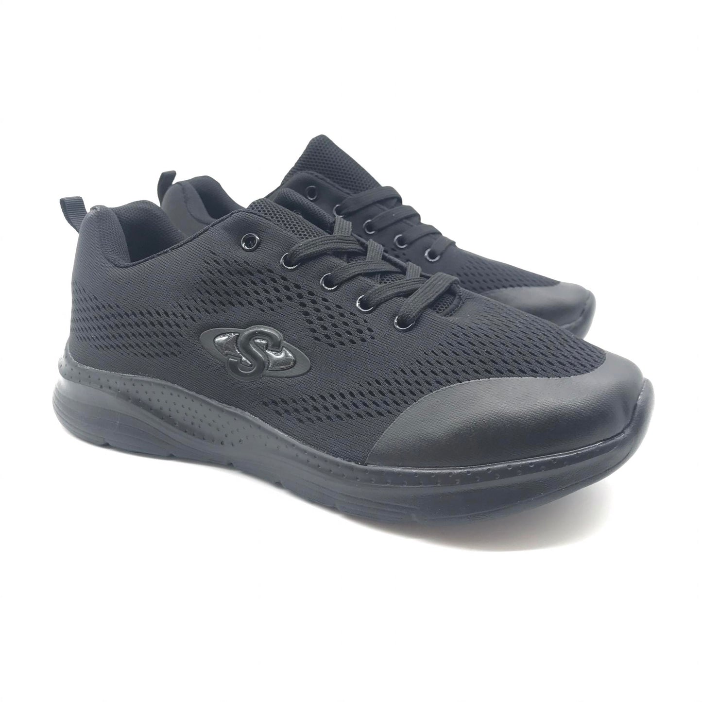 SNEAKERS XY-1007