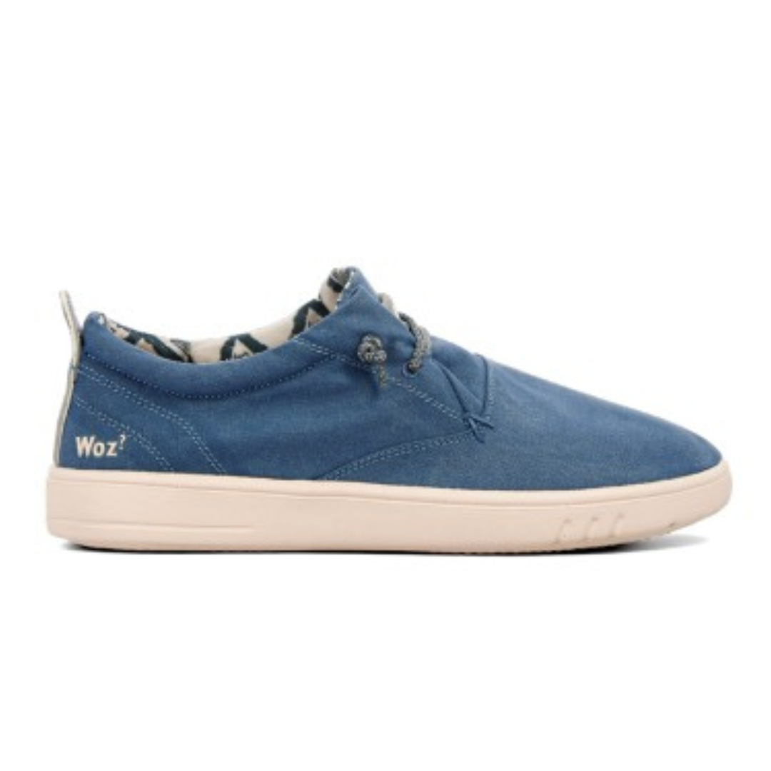 Woz Herren – Loafer – 50100