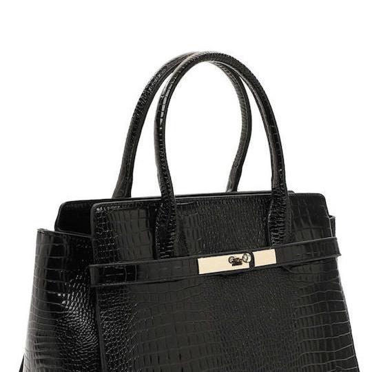 BAGS 33346