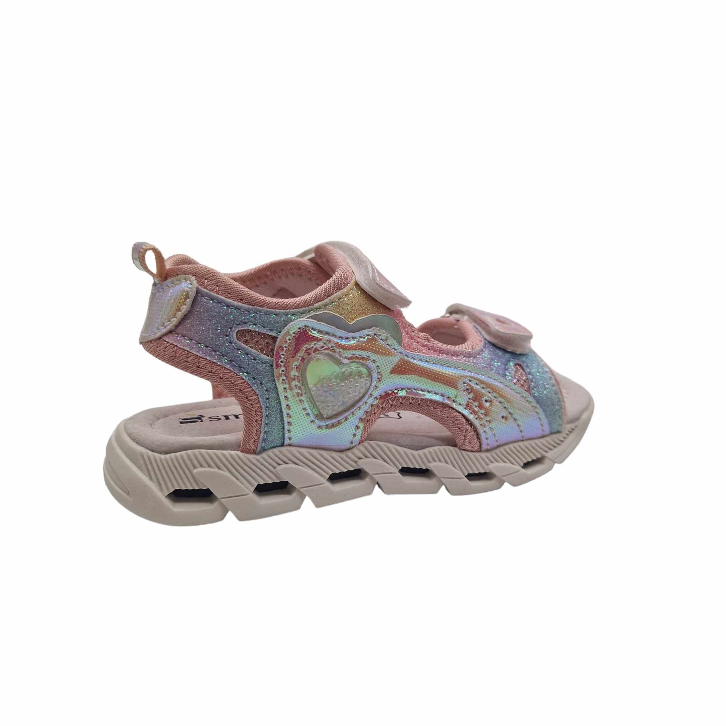 GIRLS SANDALS SD20002