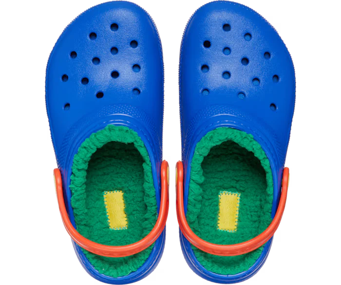 CROCS 207010