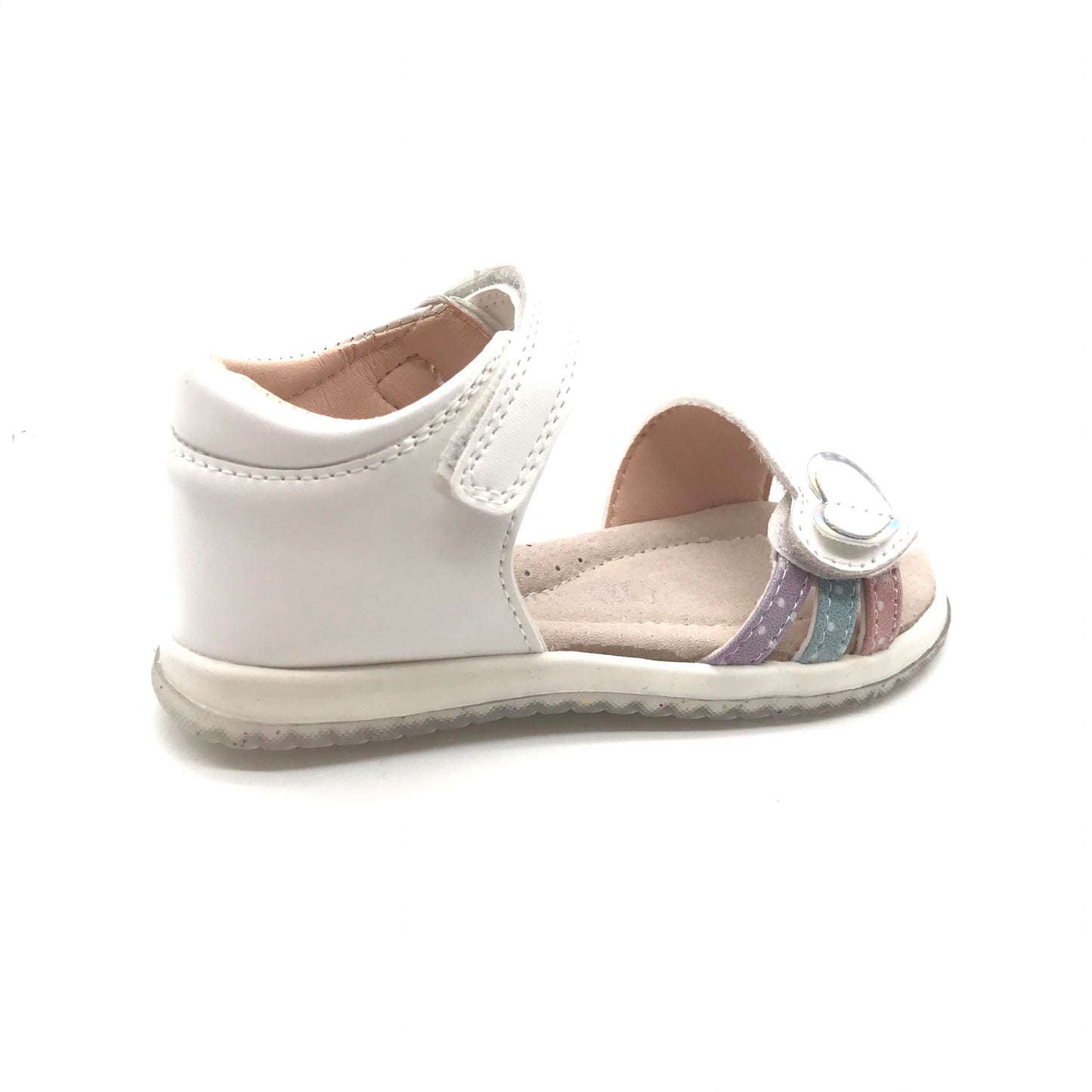 GILRS SANDALS SD32007