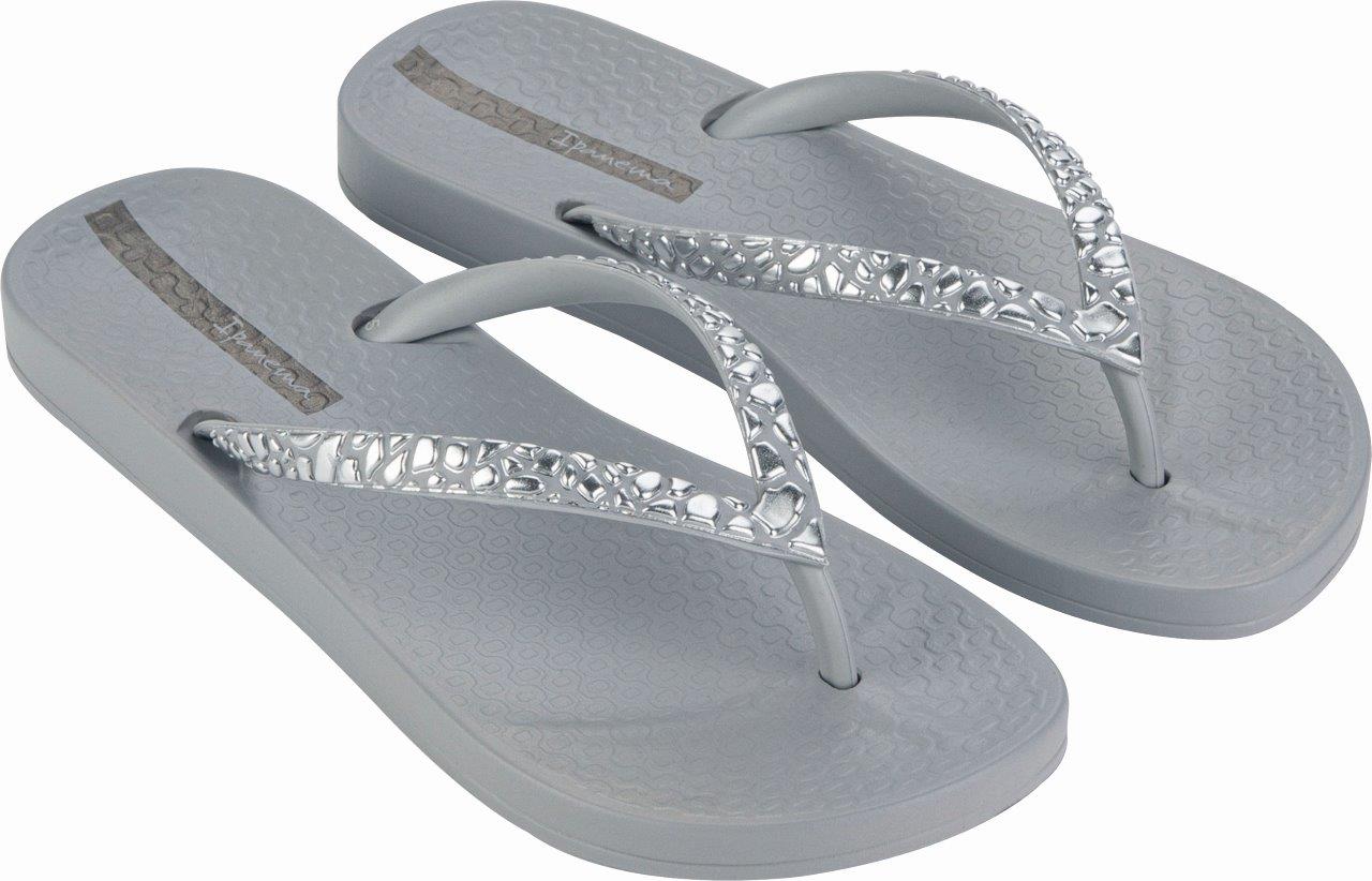 WOMEN SANDALS 780-24323