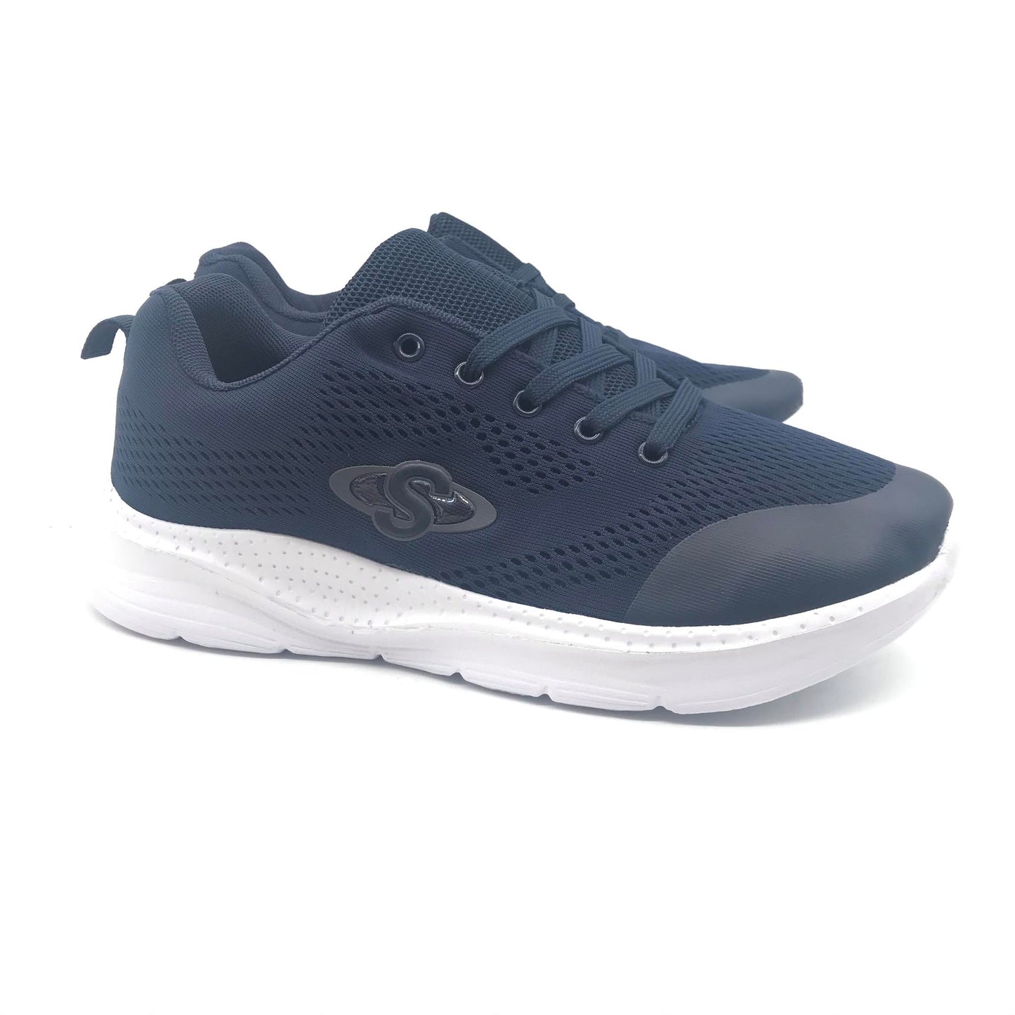 SNEAKERS XY-1007