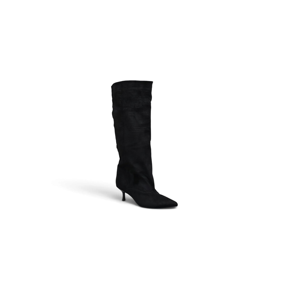 Ioannou Shoes Schuhe HQ36