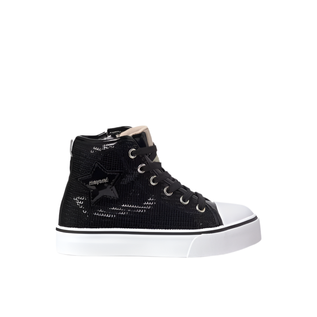 GIRLS BOOTS 44.493