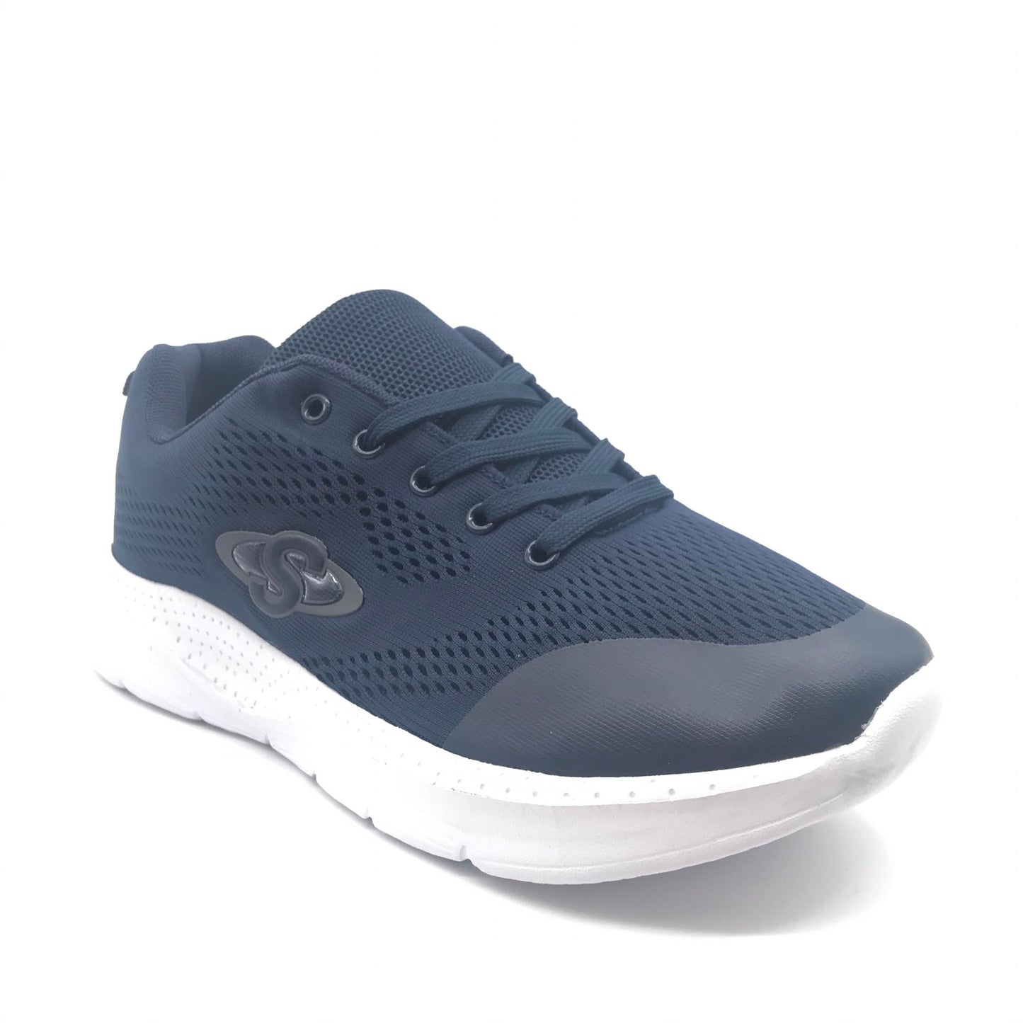 SNEAKERS XY-1007