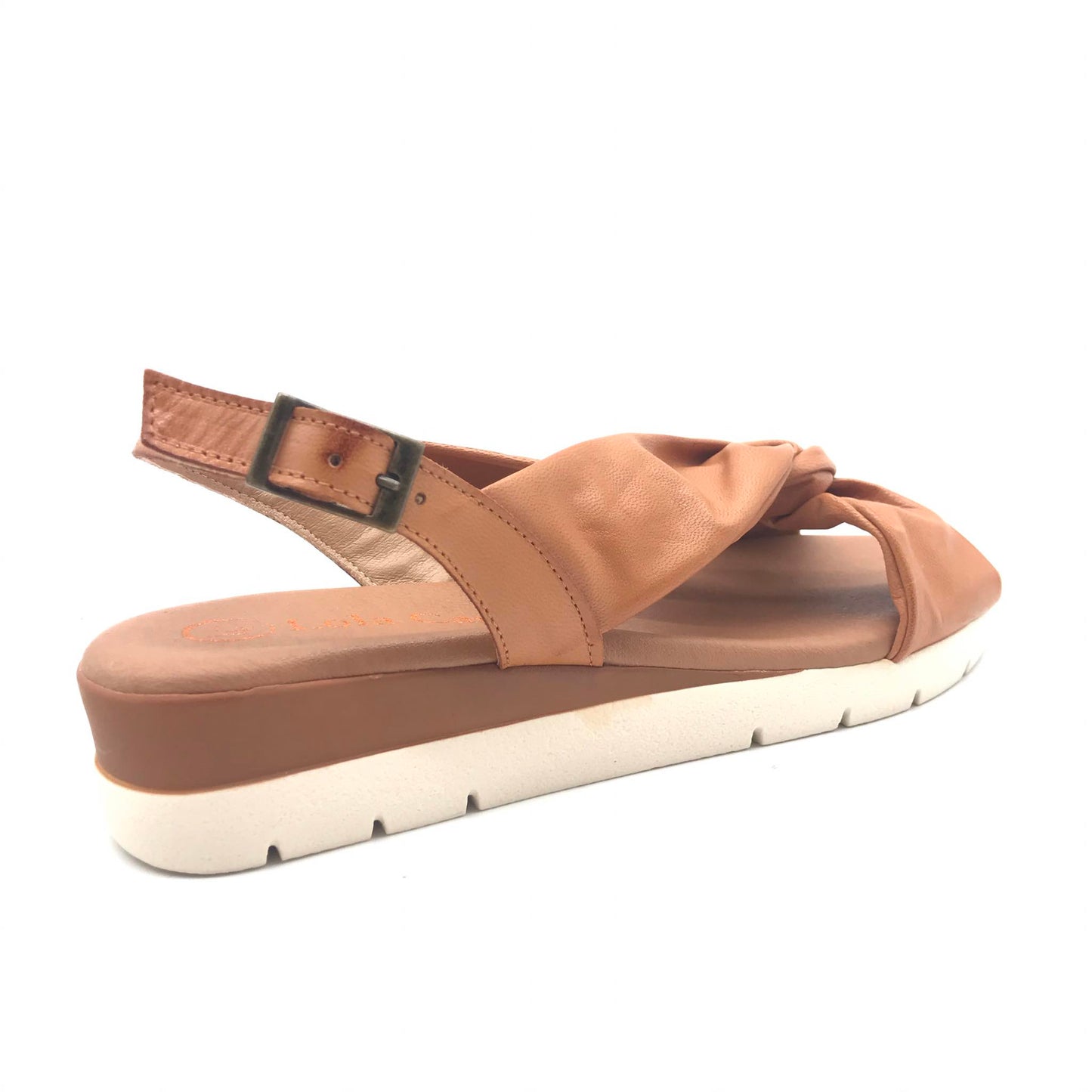 WOMEN SANDALS 228