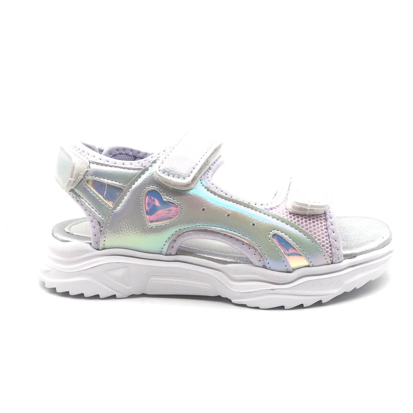 GIRLS SANDALS DR-60
