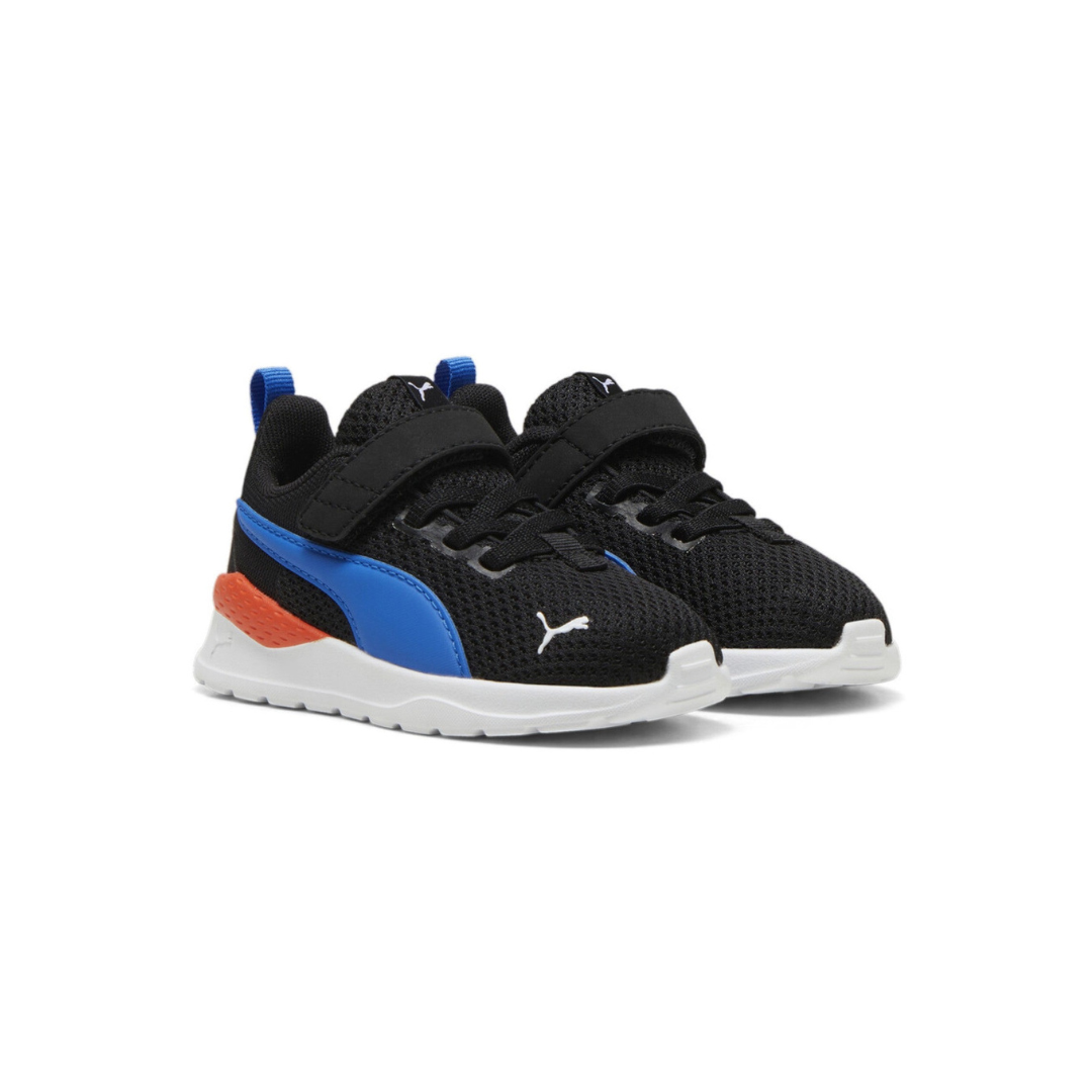 KIDS SNEAKERS 372010 38