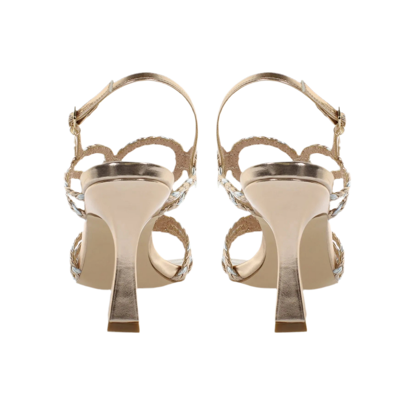 WOMEN SANDALS 7568
