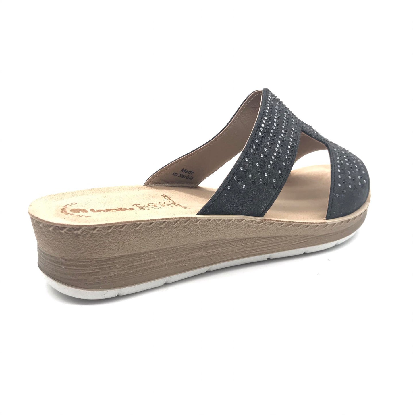 WOMEN SANDALS FC000056