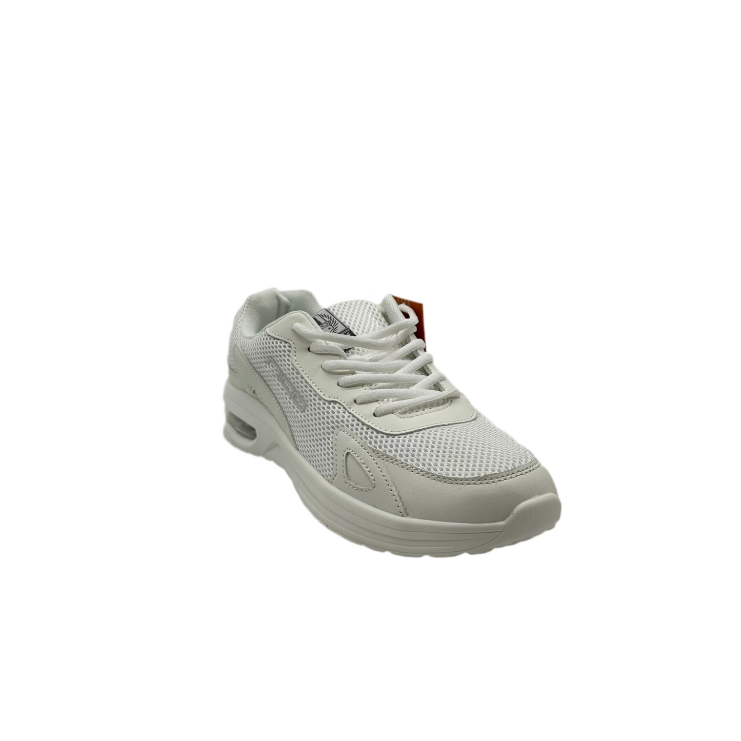 HKD0S121