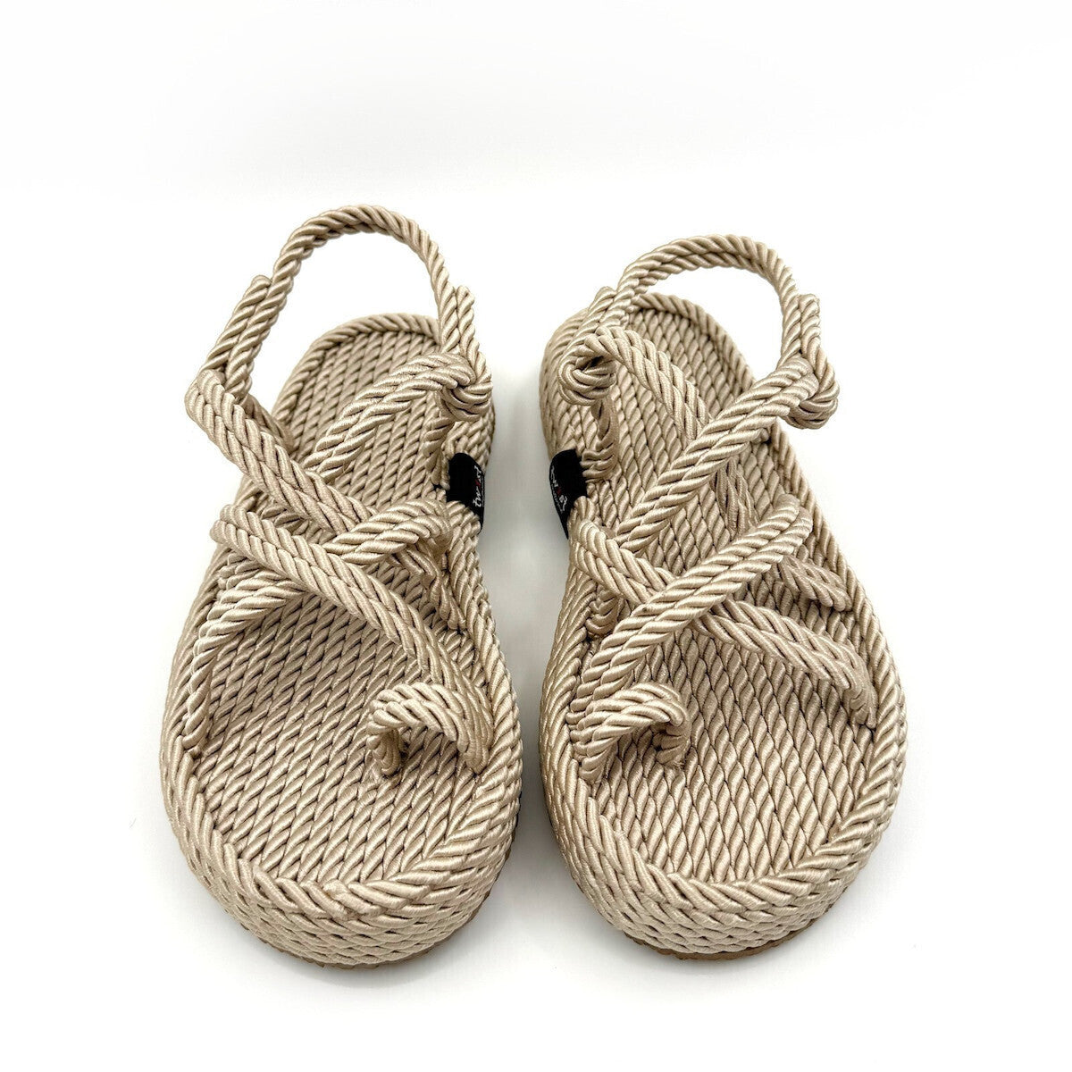 WOMEN SANDALS 6464