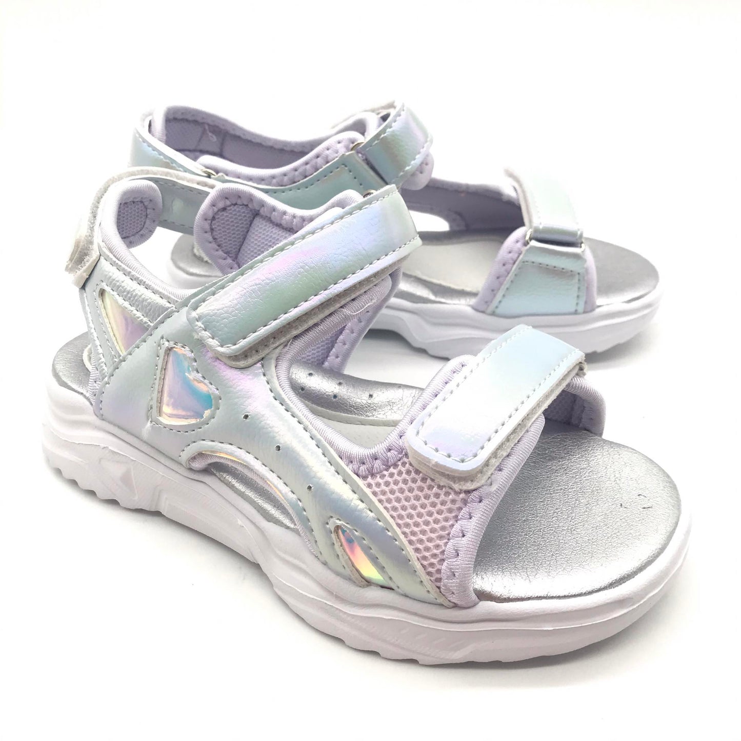 GIRLS SANDALS DR-59