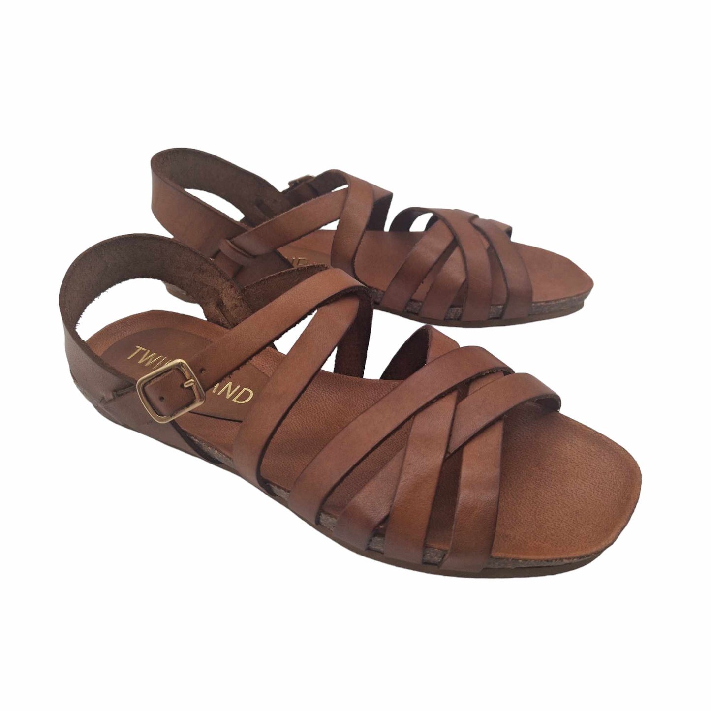 WOMEN SANDALS 14213