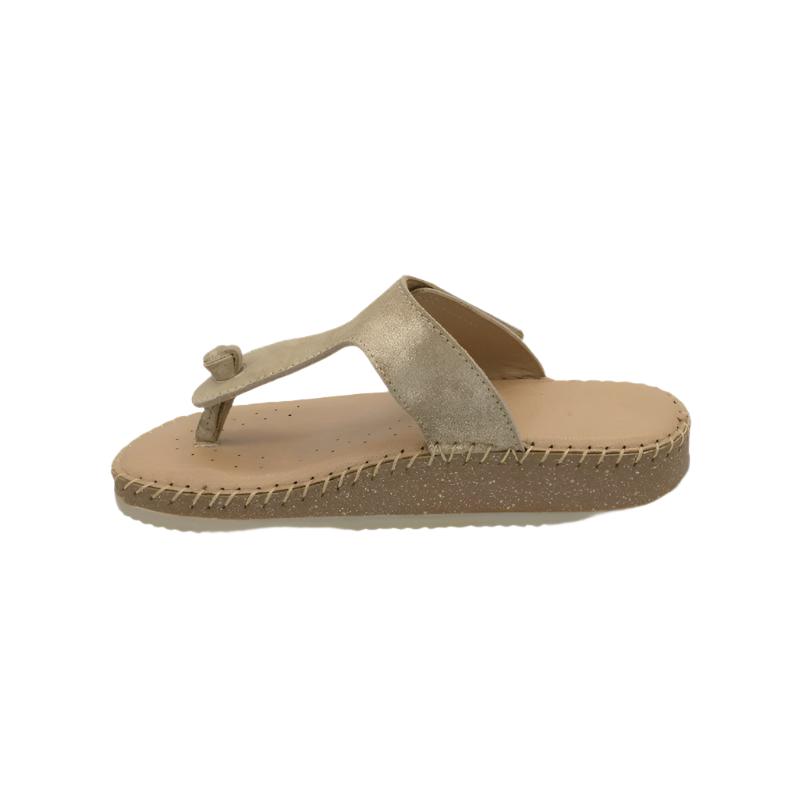 WOMEN SANDALS 62 OVVIO