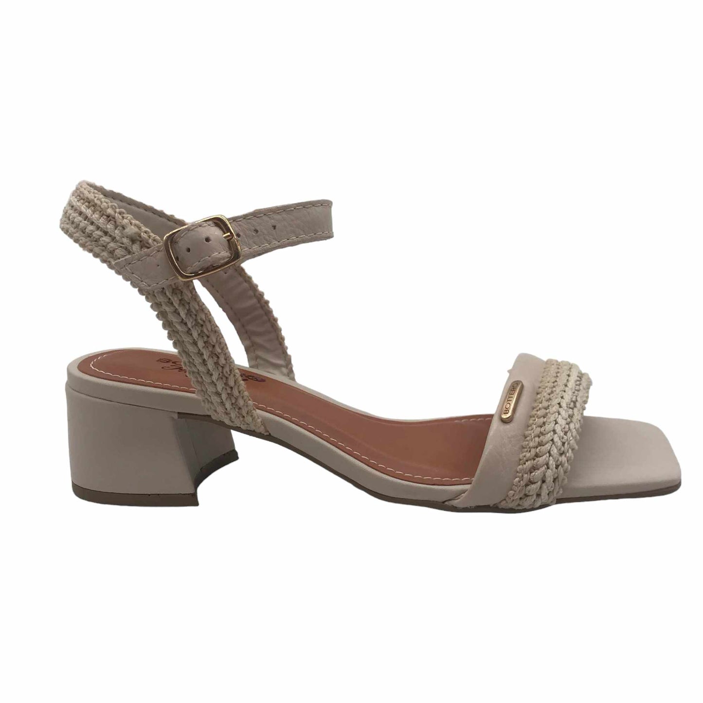 WOMEN 356704