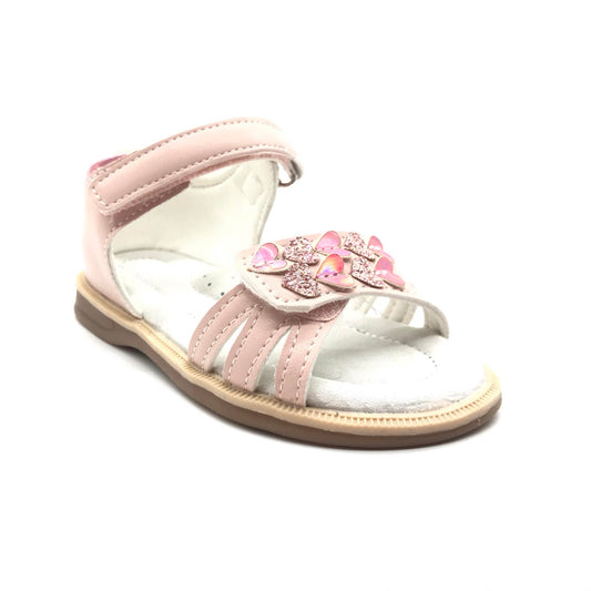 GILRS SANDALS SD32008